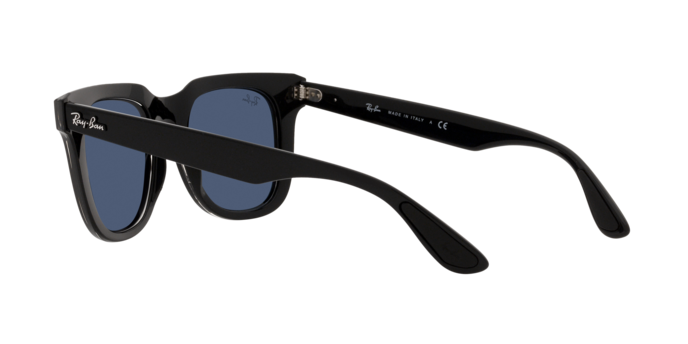 Ray-Ban RB4368 654580  